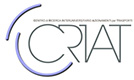 criat